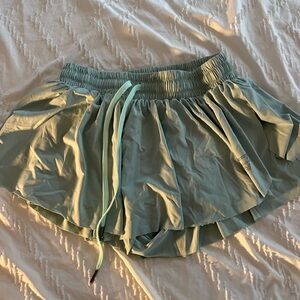 Super cuteeeeee shorts